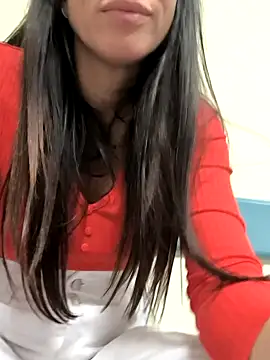 Snapshot of sexy7883 chatting on February 21, 1:55 pm sexy7883 online show from February 21, 1:55 pm