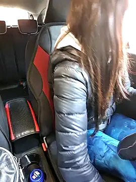 Snapshot of sexy7883 chatting on February 26, 1:41 pm sexy7883 online show from February 26, 1:41 pm