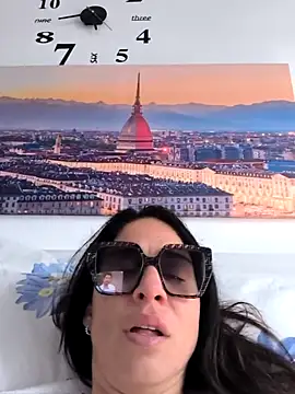 Snapshot of sexy7883 chatting on February 26, 4:45 pm sexy7883 online show from February 26, 4:45 pm