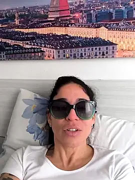 Snapshot of sexy7883 chatting on March 1, 10:55 am sexy7883 online show from March 1, 10:55 am