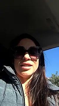 Snapshot of sexy7883 chatting on March 3, 2:37 pm sexy7883 online show from March 3, 2:37 pm