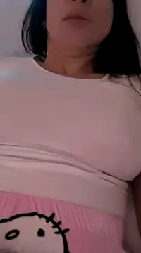 Snapshot of sexy7883 chatting on March 8, 12:20 pm sexy7883 online show from March 8, 12:20 pm