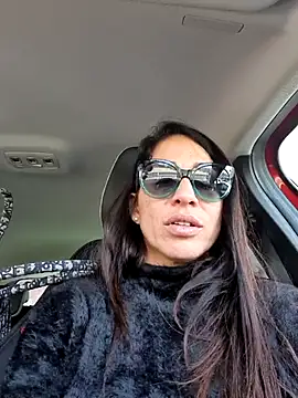 Snapshot of sexy7883 chatting on March 10, 11:10 am sexy7883 online show from March 10, 11:10 am