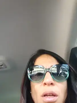 Snapshot of sexy7883 chatting on March 10, 2:16 pm sexy7883 online show from March 10, 2:16 pm