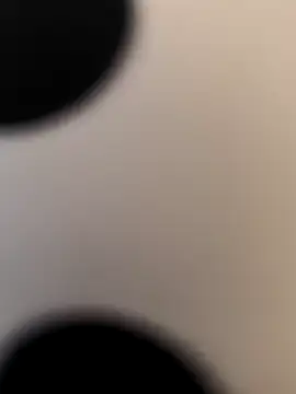 Snapshot of sexy7883 chatting on March 13, 7:09 am sexy7883 online show from March 13, 7:09 am