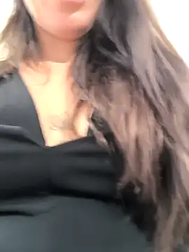 Snapshot of sexy7883 chatting on March 15, 9:19 am sexy7883 online show from March 15, 9:19 am