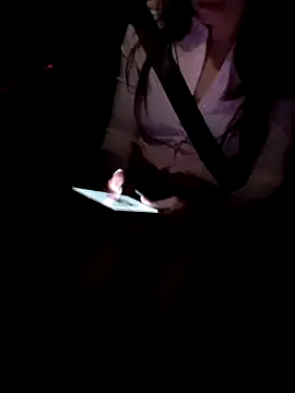 Snapshot of sexy7883 chatting on March 16, 4:09 am sexy7883 online show from March 16, 4:09 am