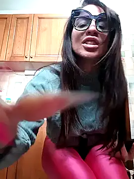 Snapshot of sexy7883 chatting on March 16, 10:22 am sexy7883 online show from March 16, 10:22 am