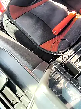 Snapshot of sexy7883 chatting on March 16, 1:27 pm sexy7883 online show from March 16, 1:27 pm