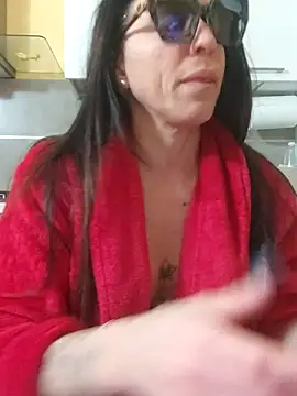 Snapshot of sexy7883 chatting on March 17, 10:38 pm sexy7883 online show from March 17, 10:38 pm