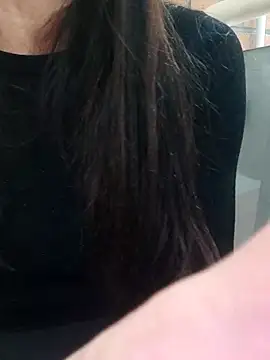 Snapshot of sexy7883 chatting on March 18, 7:30 am sexy7883 online show from March 18, 7:30 am