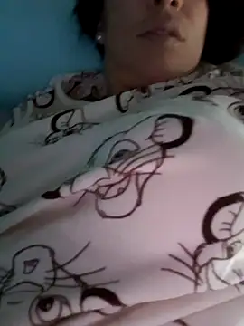 Snapshot of sexy7883 chatting on March 20, 7:03 am sexy7883 online show from March 20, 7:03 am