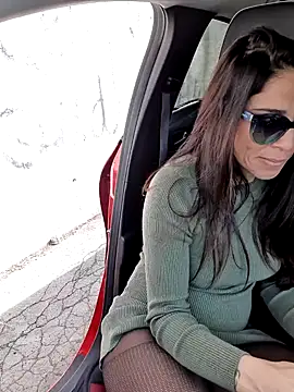 Snapshot of sexy7883 chatting on March 20, 11:38 am sexy7883 online show from March 20, 11:38 am