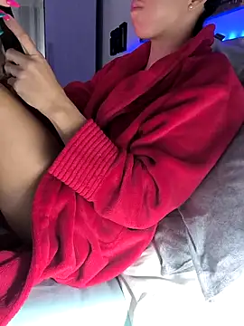 Snapshot of sexy7883 chatting on March 22, 6:03 pm sexy7883 online show from March 22, 6:03 pm