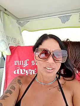 Snapshot of sexy7883 chatting on September 10, 11:54 am sexy7883 online show from September 10, 11:54 am