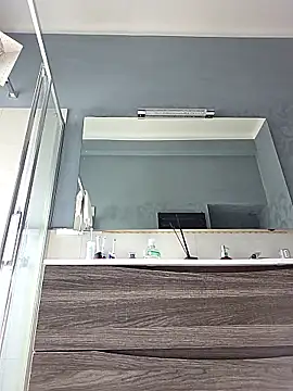 Snapshot of sexy7883 chatting on October 9, 11:19 am sexy7883 online show from October 9, 11:19 am