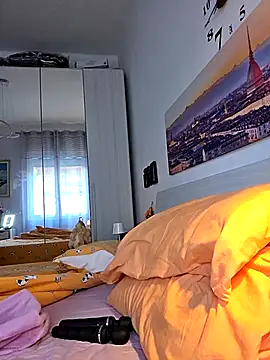 Snapshot of sexy7883 chatting on November 10, 6:45 am sexy7883 online show from November 10, 6:45 am