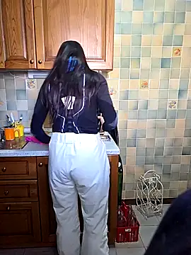 Snapshot of sexy7883 chatting on November 29, 11:24 am sexy7883 online show from November 29, 11:24 am