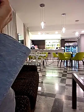 Snapshot of sexy7883 chatting on November 30, 9:19 pm sexy7883 online show from November 30, 9:19 pm