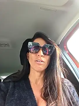 sexy7883 online show from December 20, 2:57 pm