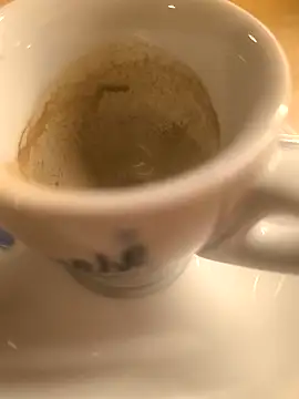 sexy7883 online show from February 13, 8:16 pm