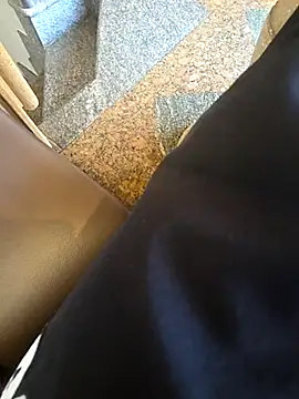 sexy7883 online show from March 7, 8:33 am