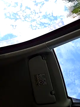 sexy7883 online show from March 9, 1:48 pm