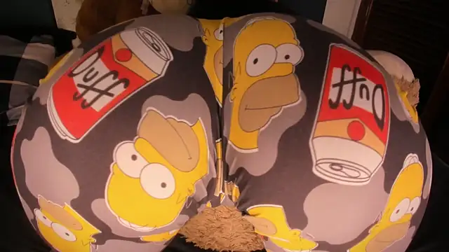 Snapshot of Gabby_Haze chatting on September 13, 11:54 am Gabby Haze online show from September 13, 11:54 am