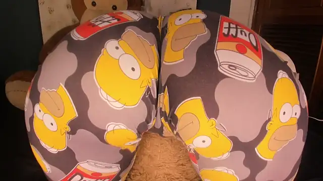 Snapshot of Gabby_Haze chatting on September 23, 2:20 pm Gabby Haze online show from September 23, 2:20 pm