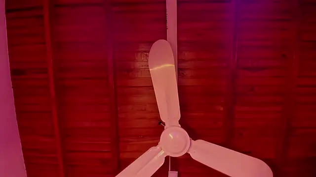 Gabby Haze online show from December 14, 10:25 pm