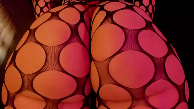 Gabby Haze online show from December 15, 6:01 pm