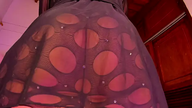 Gabby Haze online show from April 28, 3:22 am