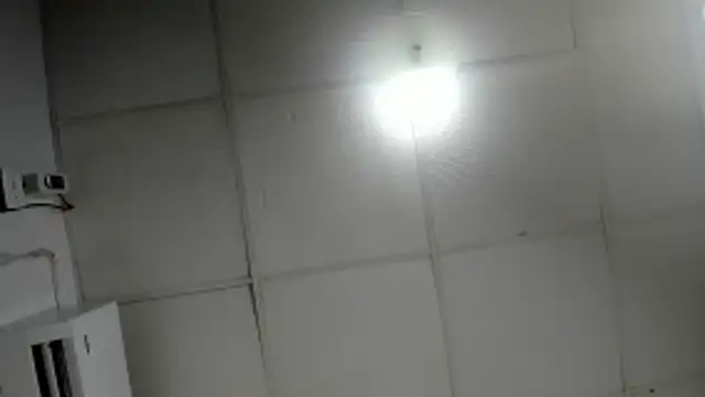 Cindy 6969 online show from November 20, 9:03 pm