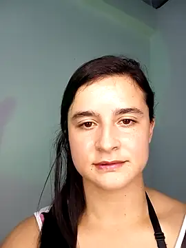 Snapshot of littleemma_77 chatting on September 22, 9:06 pm littleemma 77 online show from September 22, 9:06 pm