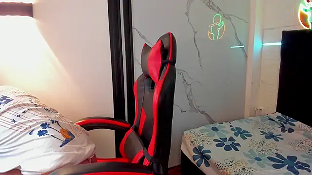 LolaXXXperience online show from September 24, 11:13 am