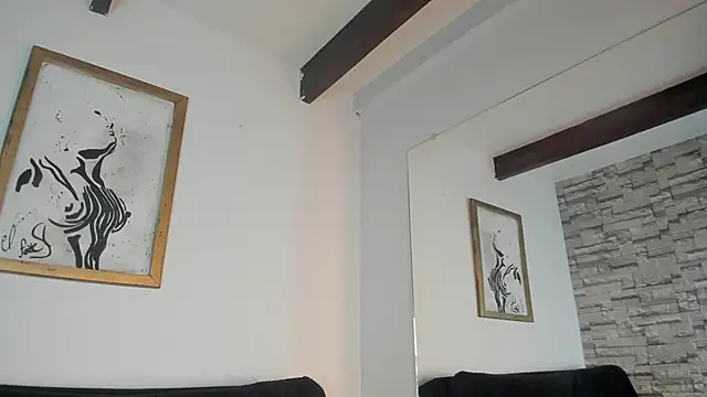 LolaXXXperience online show from October 1, 11:16 am