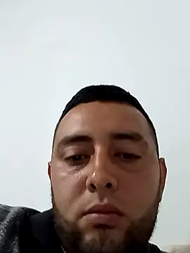 angelitocalientico online show from September 18, 1:24 pm