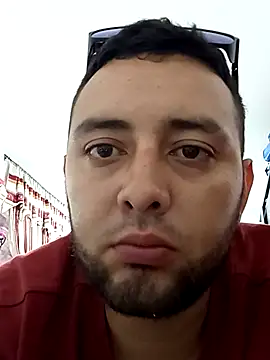 angelitocalientico online show from September 23, 6:00 pm