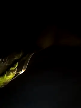 angelitocalientico online show from November 9, 11:25 pm