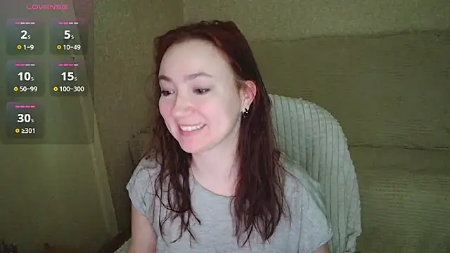 Micky Wood online show from January 12, 8:58 pm