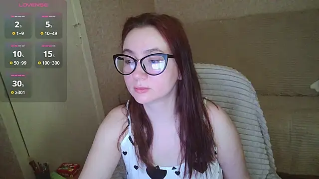 Micky Wood online show from February 13, 7:32 pm