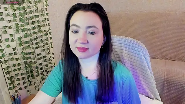 Micky Wood online show from April 11, 8:29 am