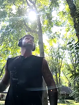 Snapshot of silversage92 chatting on September 29, 5:07 pm silversage92 online show from September 29, 5:07 pm