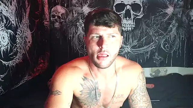 Snapshot of silversage92 chatting on October 18, 9:04 pm silversage92 online show from October 18, 9:04 pm