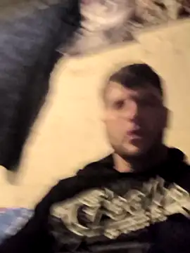 Snapshot of silversage92 chatting on December 16, 1:05 pm silversage92 online show from December 16, 1:05 pm