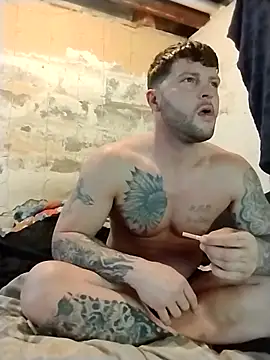 Snapshot of silversage92 chatting on December 22, 1:19 pm silversage92 online show from December 22, 1:19 pm