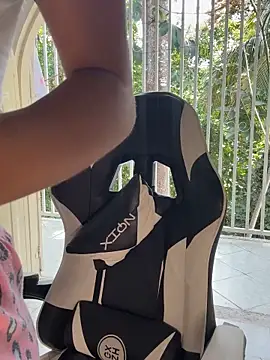 Yuli arabic online show from April 21, 4:01 pm