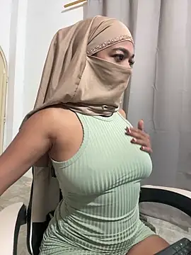 Yuli arabic online show from April 27, 7:23 pm