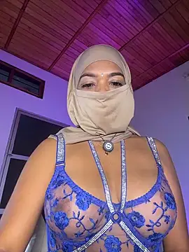 Yuli arabic online show from June 21, 8:11 pm
