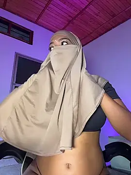 Yuli arabic online show from June 25, 6:12 pm